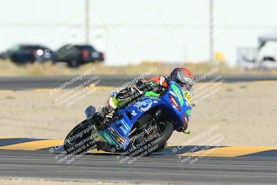 media/Oct-20-2024-CVMA (Sun) [[d4a3dff211]]/Race 1-Formula UL-American Thunder/